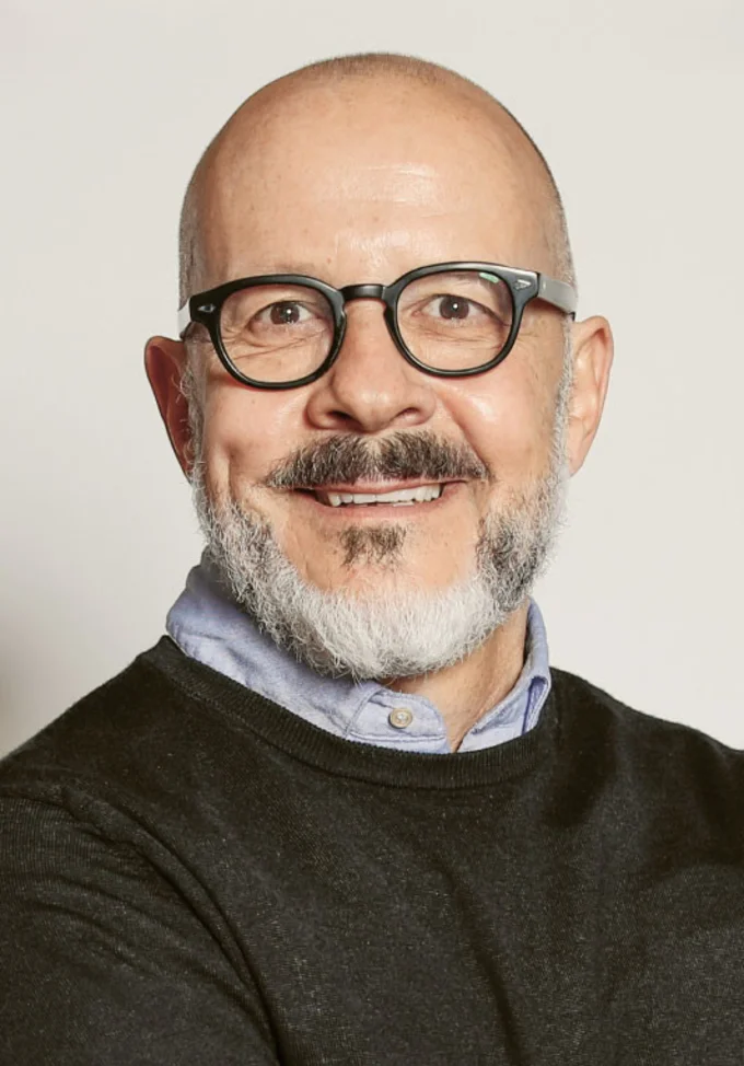 Christoph Hofer