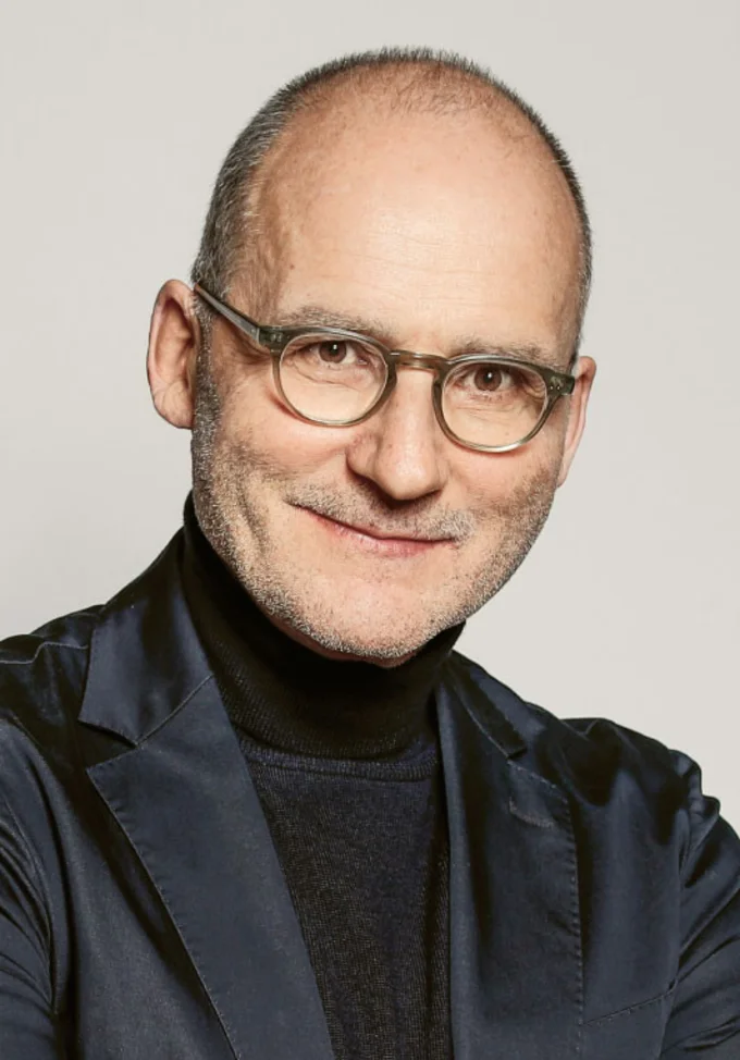 Erich Seifritz
