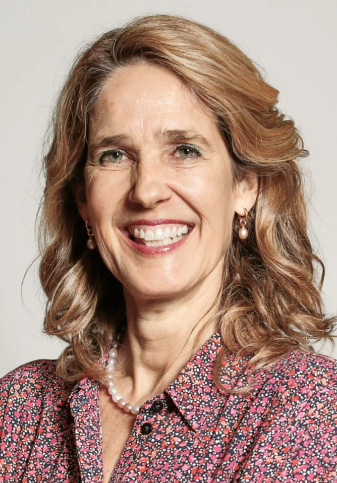 Rachel Enz Perschel