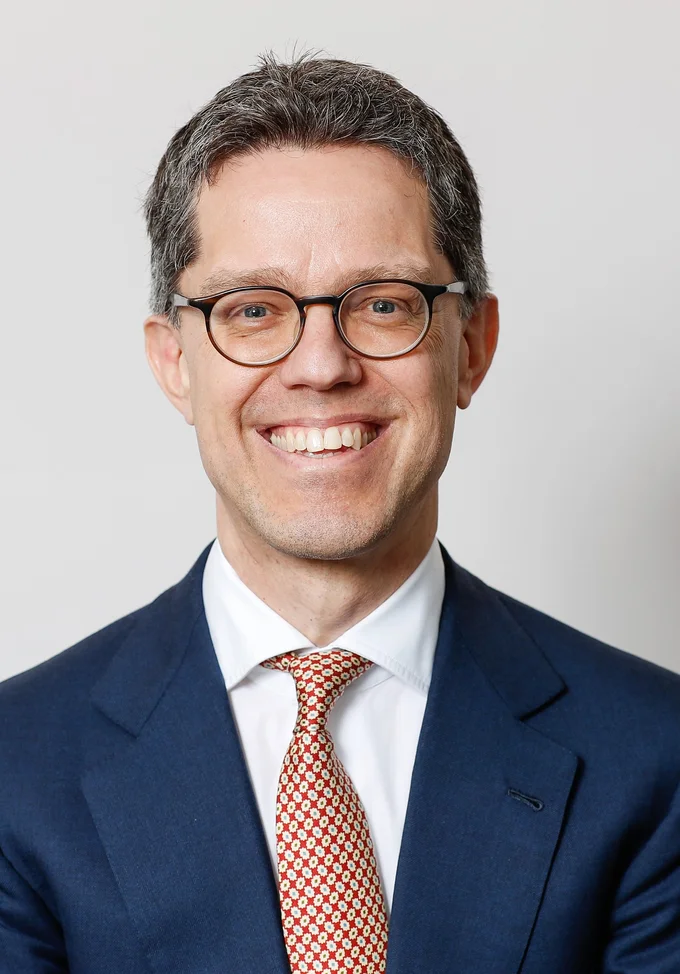 Tobias Burkhardt