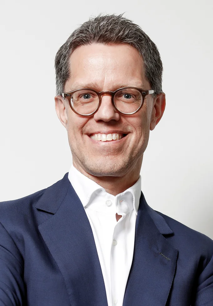 Burkhardt