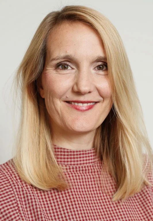 Juliane Fliedner