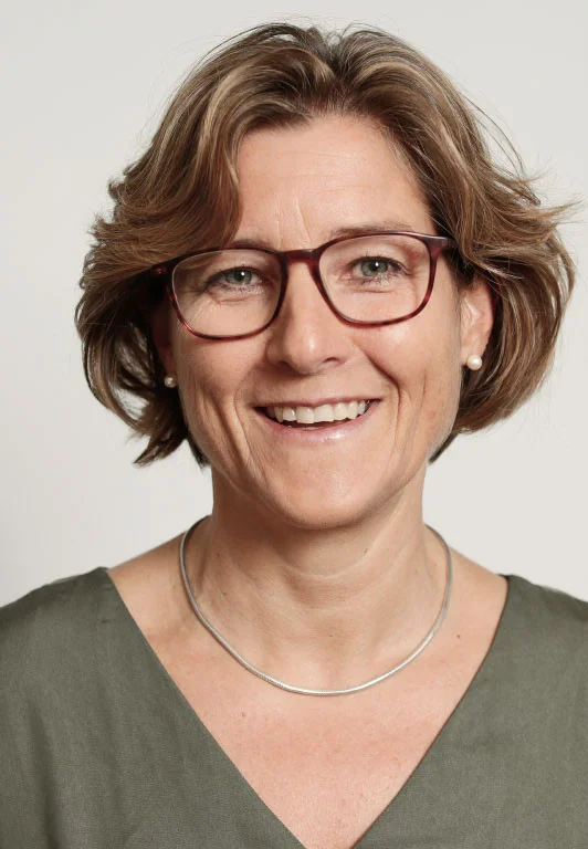 Kathrin Schneider