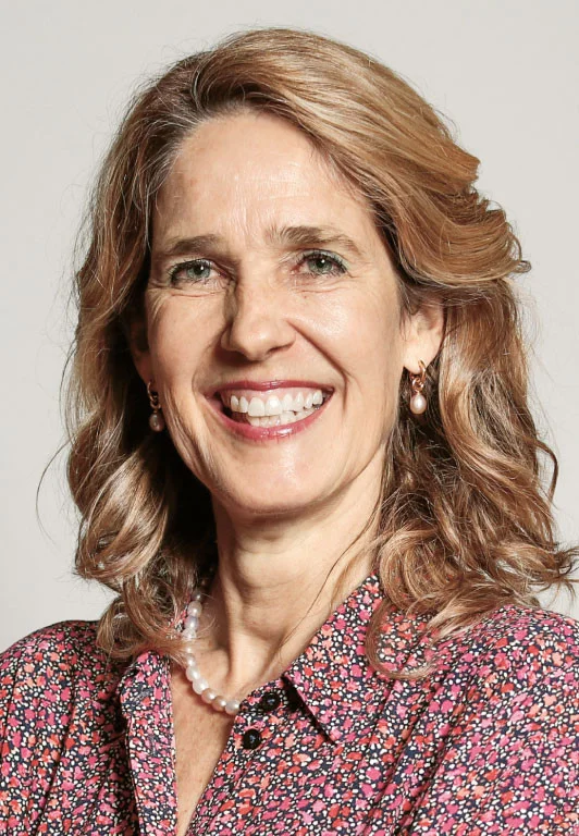 Rachel Enz Perschel