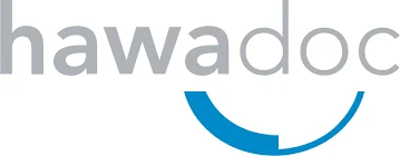 hawadoc Logo hawadoc