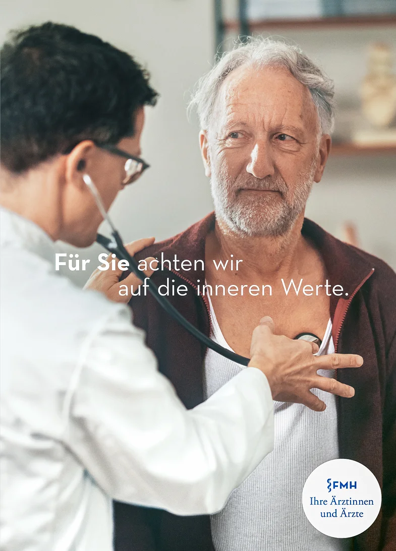 Für Sie