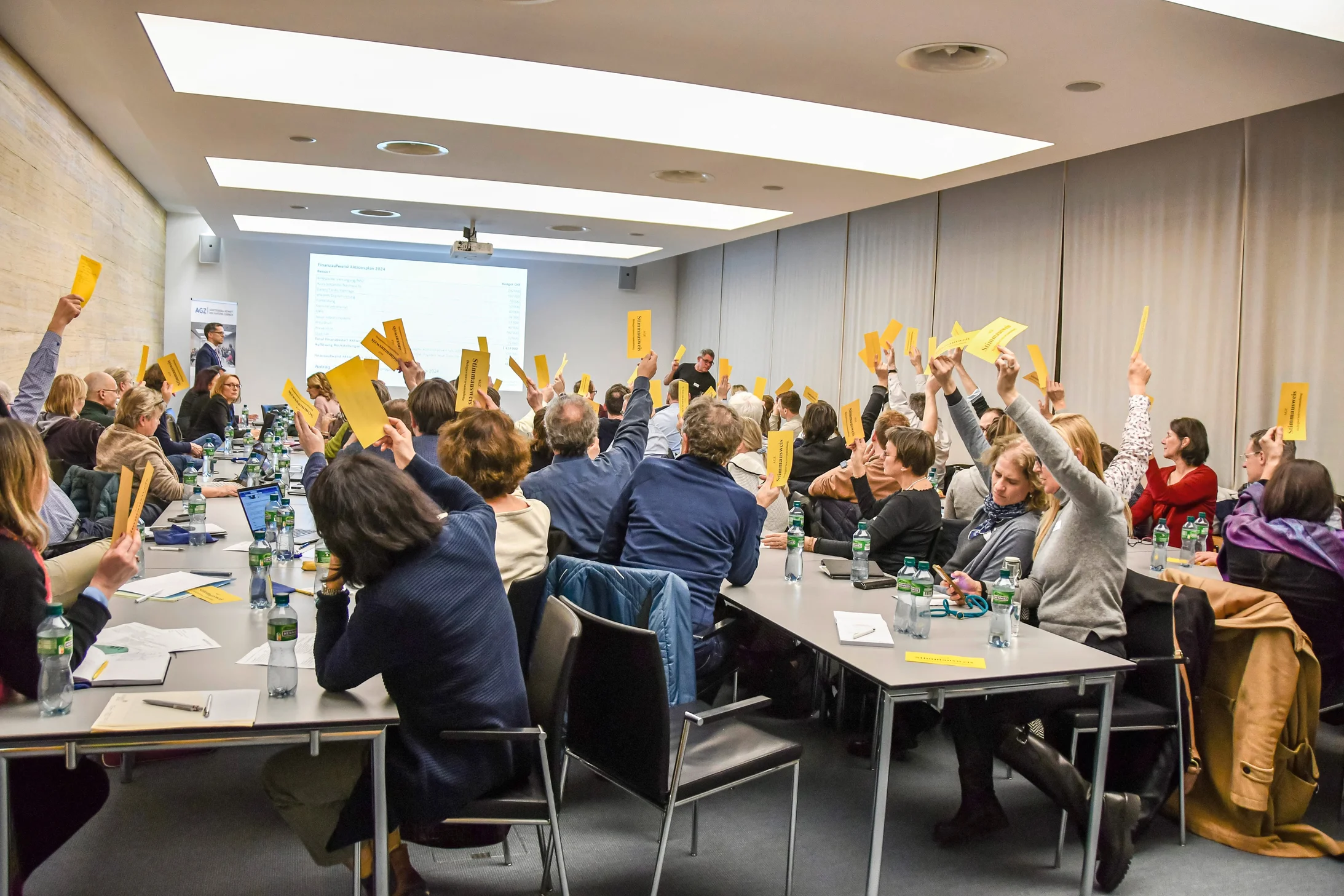 DV vom 29.1.2025