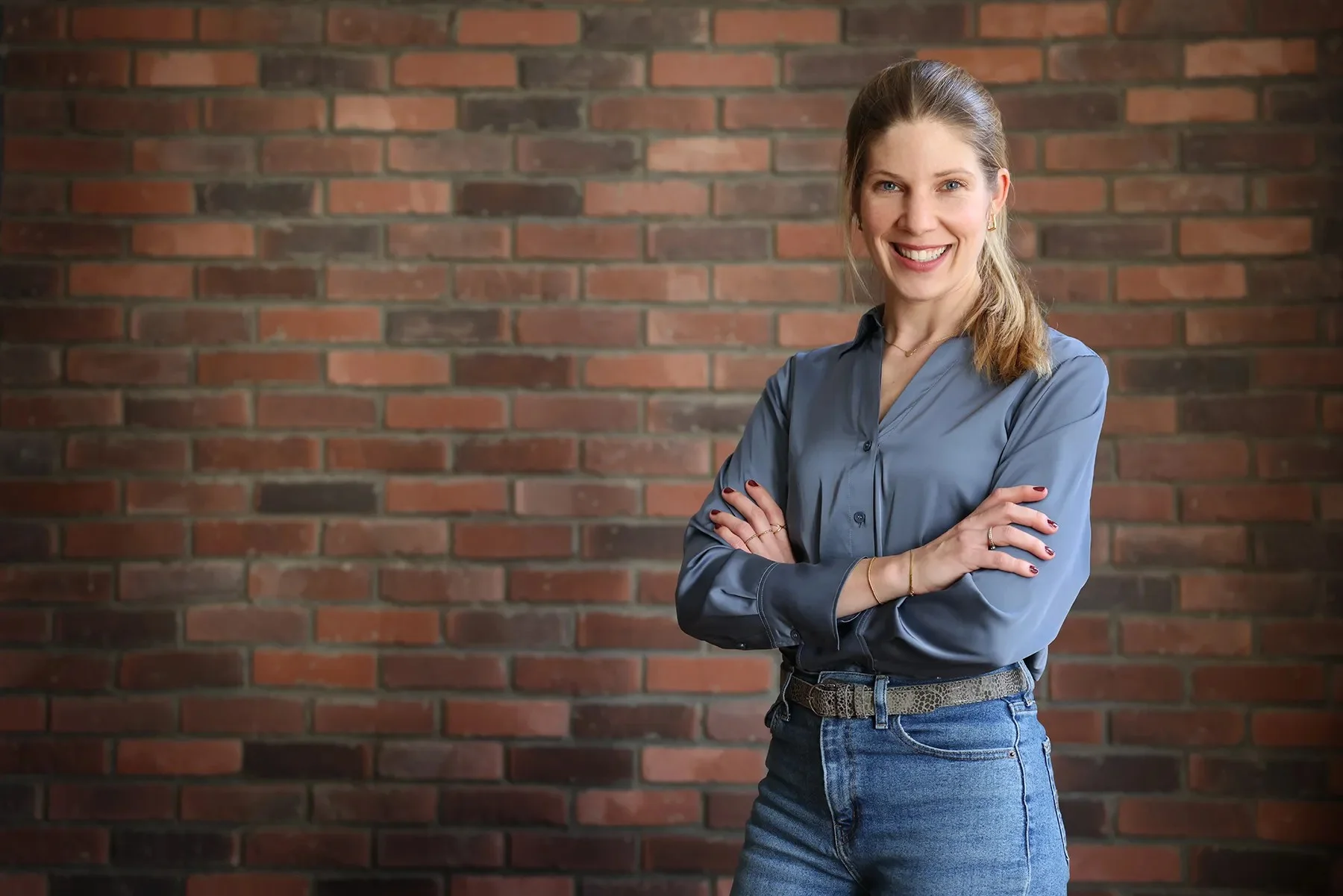 Dr. med. Juliane Ferrari