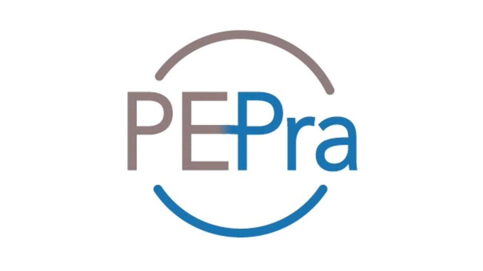 PEPra